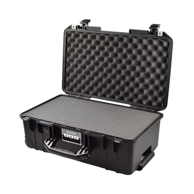 Gambar Pelican Tas Protektor Dengan Busa 1535