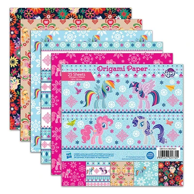 Gambar Something Sweet Set Origami Or1515 Random