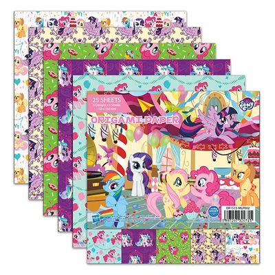 Gambar Something Sweet Set Origami Or1515 Random