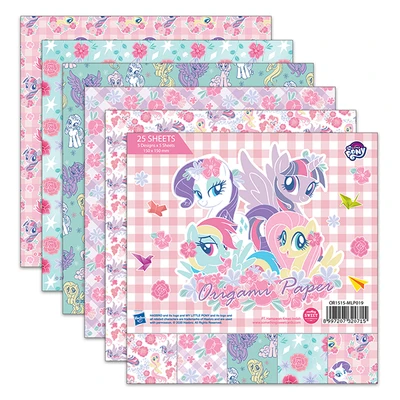 Gambar Something Sweet Set Origami Or1515 Random