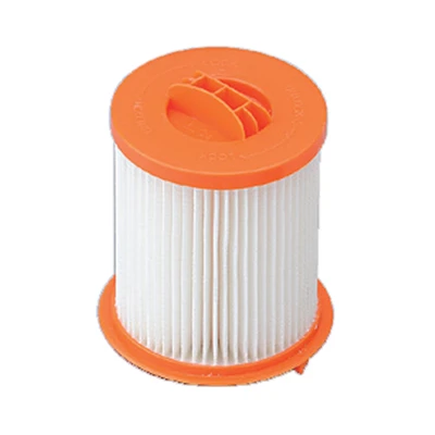 Gambar Krisbow Part Filter HEPA Penghisap Debu Kering 2.5 Liter