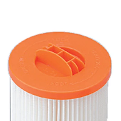 Gambar Krisbow Part Filter HEPA Penghisap Debu Kering 2.5 Liter