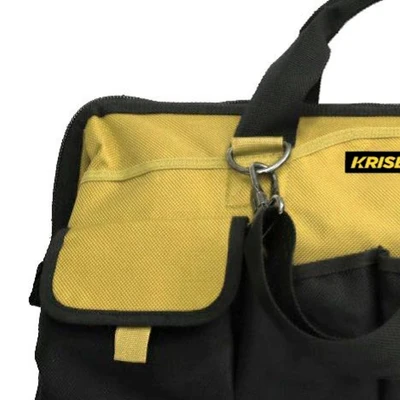 Gambar Krisbow Tas Perkakas 50.7x29.4x30.5 cm
