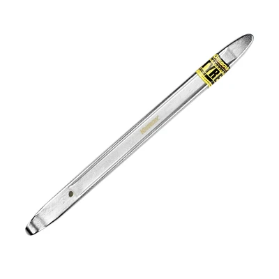 Gambar Krisbow Pencungkil Ban 40 cm