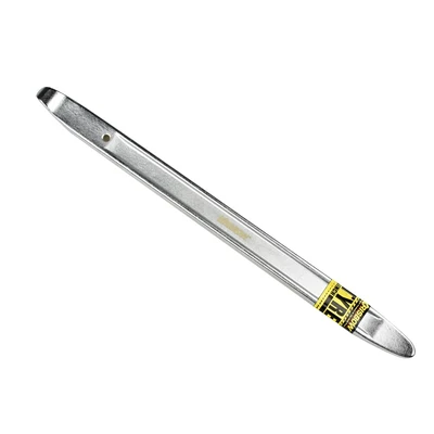 Gambar Krisbow Pencungkil Ban 40 cm
