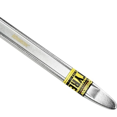 Gambar Krisbow Pencungkil Ban 40 cm