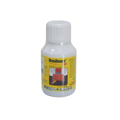 Gambar Agm Insektisida Basileum 505 Ec 80 ml
