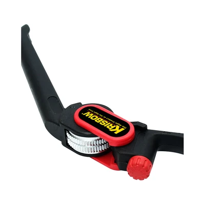 Gambar Krisbow Alat Pengupas Kabel Wire Striper  Pg-5