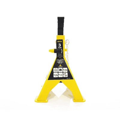 Gambar Krisbow Jack Stand Mobil 3 Ton Erls3