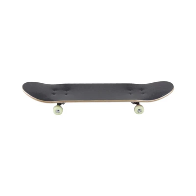 Gambar Kinetic Double Kick Papan Skateboard Street2 78.7x20 Cm