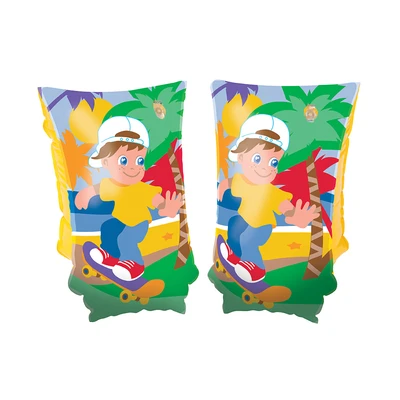 Gambar Bestway Armbands City Trek