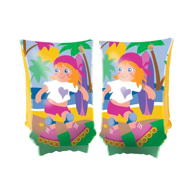 Gambar Bestway Armbands City Trek