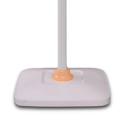 Gambar Panasonic Kipas Angin Berdiri F-EP404P - Peach 16 Inch
