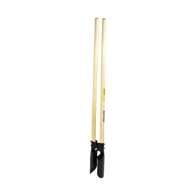 Gambar Krisbow Penggali Lubang 137 cm