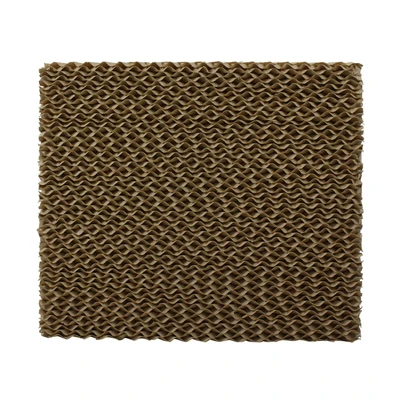 Gambar Kris Filter Honeycomb Air Cooler 1500 CMH