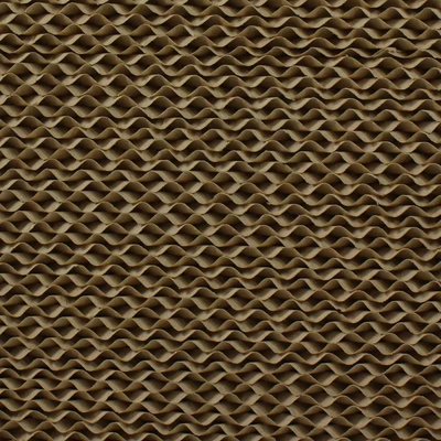 Gambar Kris Filter Honeycomb Air Cooler 1500 CMH