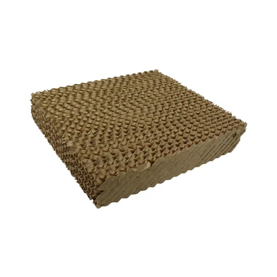 Gambar Kris Filter Honeycomb Air Cooler 1500 CMH