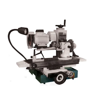 Gambar Krisbow Alat Potong Dan Penggiling Universal 1 Motor