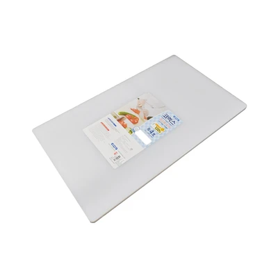 Gambar Komax 60x35x1.35 cm Talenan Plastik