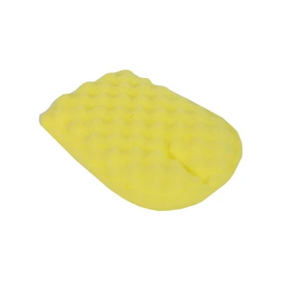 Gambar Proclean Sarung Tangan Pembersih Microfiber - Kuning