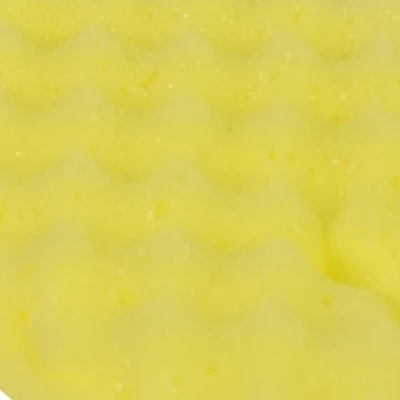 Gambar Proclean Sarung Tangan Pembersih Microfiber - Kuning