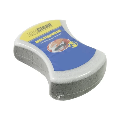 Gambar Proclean Spons Pembersih 2 In 1