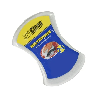Gambar Proclean Spons Pembersih 2 In 1