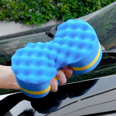 Gambar Proclean Spons Pembersih Mobil