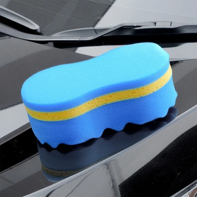 Gambar Proclean Spons Pembersih Mobil