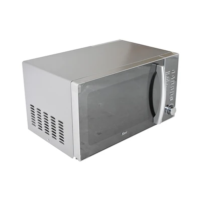 Gambar Kris 20 Ltr Microwave Digital