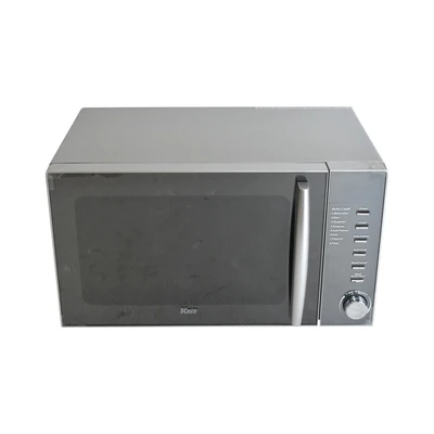 Gambar Kris 20 Ltr Microwave Digital