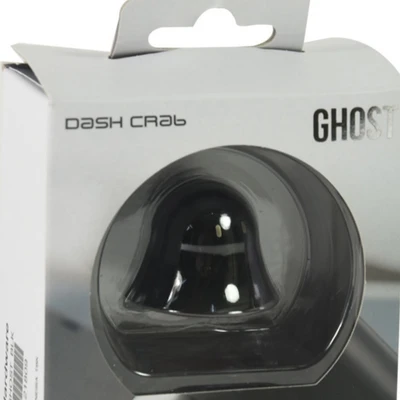 Gambar Dash Crab Ghost Holder Smartphone