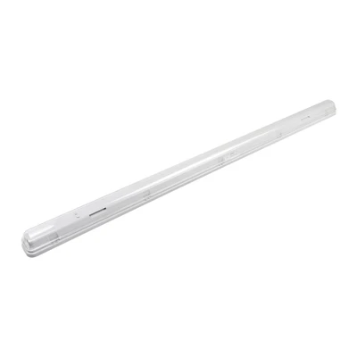 Gambar Krisbow Housing Lampu Waterproof 1.2 Meter