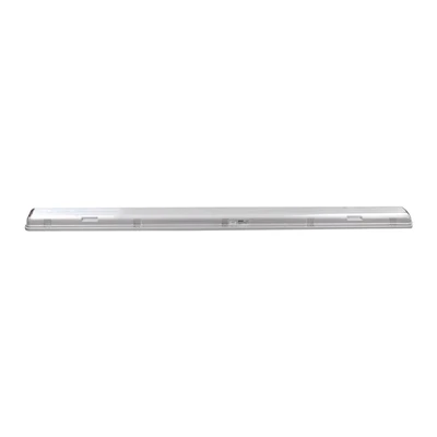 Gambar Krisbow Kap Lampu Tahan Air 1.2 Meter