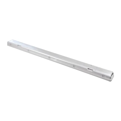 Gambar Krisbow Kap Lampu Tahan Air 1.2 Meter