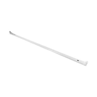 Gambar Krisbow Kap Lampu T8 LED - Putih