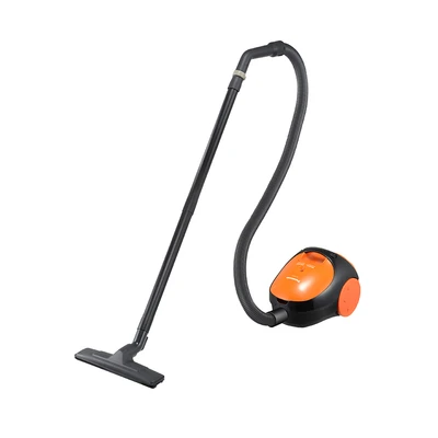 Gambar Panasonic Vacuum Cleaner MC-CG240
