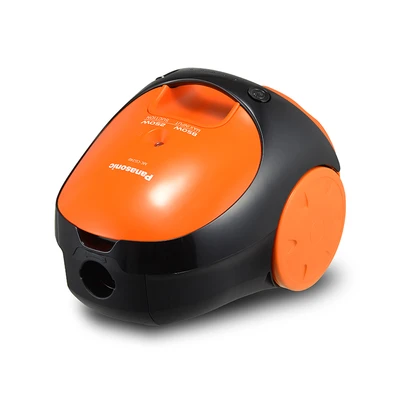Gambar Panasonic Vacuum Cleaner MC-CG240