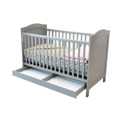 Gambar Informa Free Gift 140x70x15 cm Kasur Box Bayi Dacron