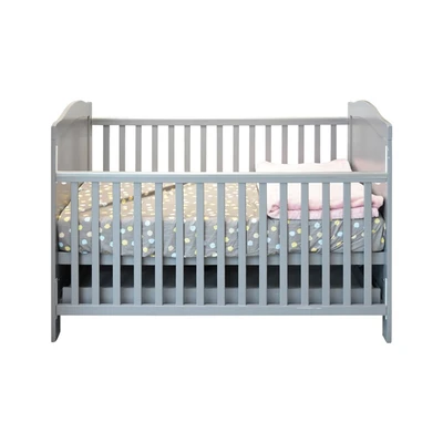 Jual Informa Free Gift 140 X 70 X 15 Cm Kasur Box Bayi Dacron