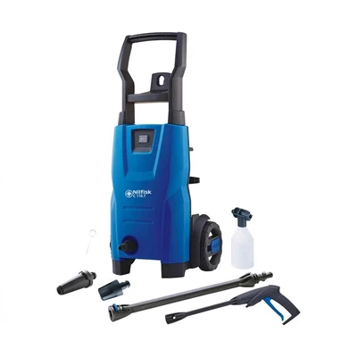 Gambar Nilfisk High Pressure Cleaner C110.7X