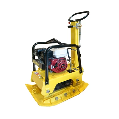 Gambar Krisbow Compactor Rev 150Kg 30Kn Gx200