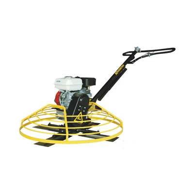 Gambar Krisbow Trowel 90Kg Gx160