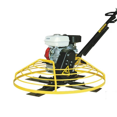 Gambar Krisbow Trowel 90Kg Gx160