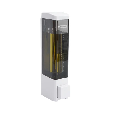 Gambar Krisbow 200 Ml Dispenser Sabun Cair