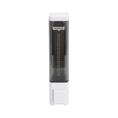 Gambar Krisbow 200 Ml Dispenser Sabun Cair