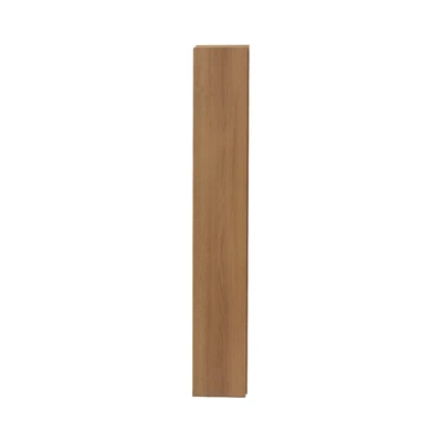 Gambar Quick Step Salto Parket Kayu Laminasi 2.179M2 6035 - Harlem Oak