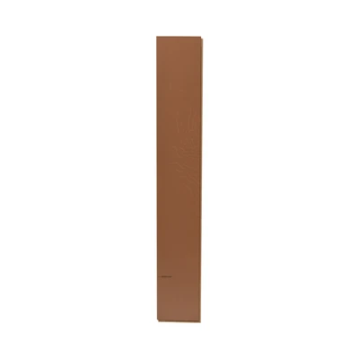 Gambar Quick Step Salto Parket Kayu Laminasi 2.179M2 6035 - Harlem Oak