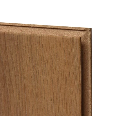 Gambar Quick Step Salto Parket Kayu Laminasi 2.179M2 6035 - Harlem Oak