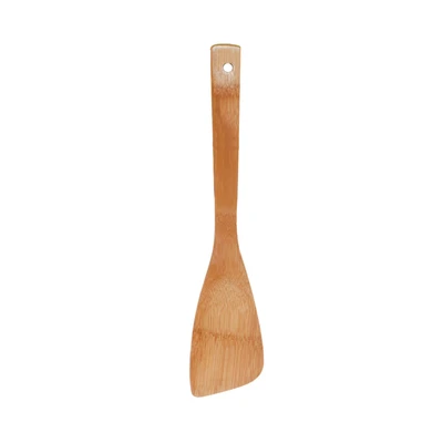 Gambar Cooking Color Nara Spatula Turner